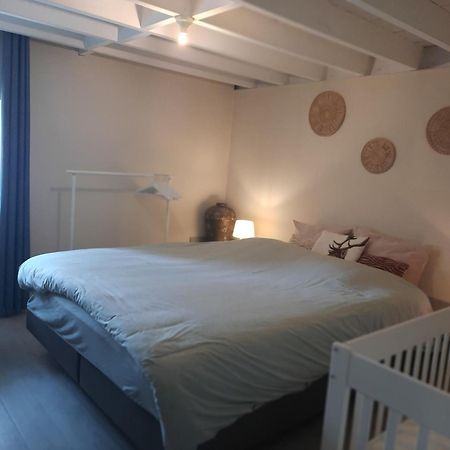 Koekoelavache Holiday Home Vielsalm Dış mekan fotoğraf