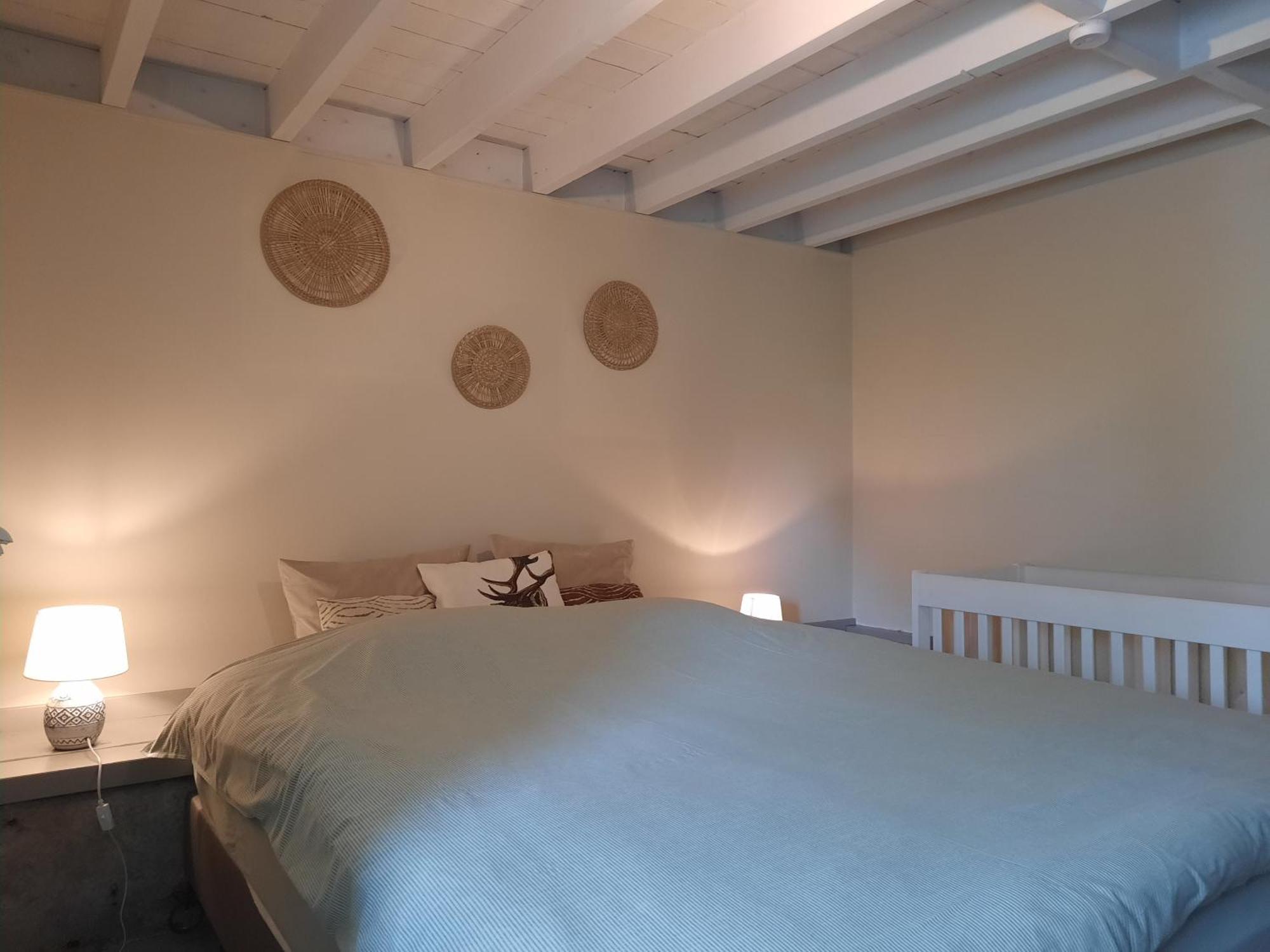 Koekoelavache Holiday Home Vielsalm Dış mekan fotoğraf